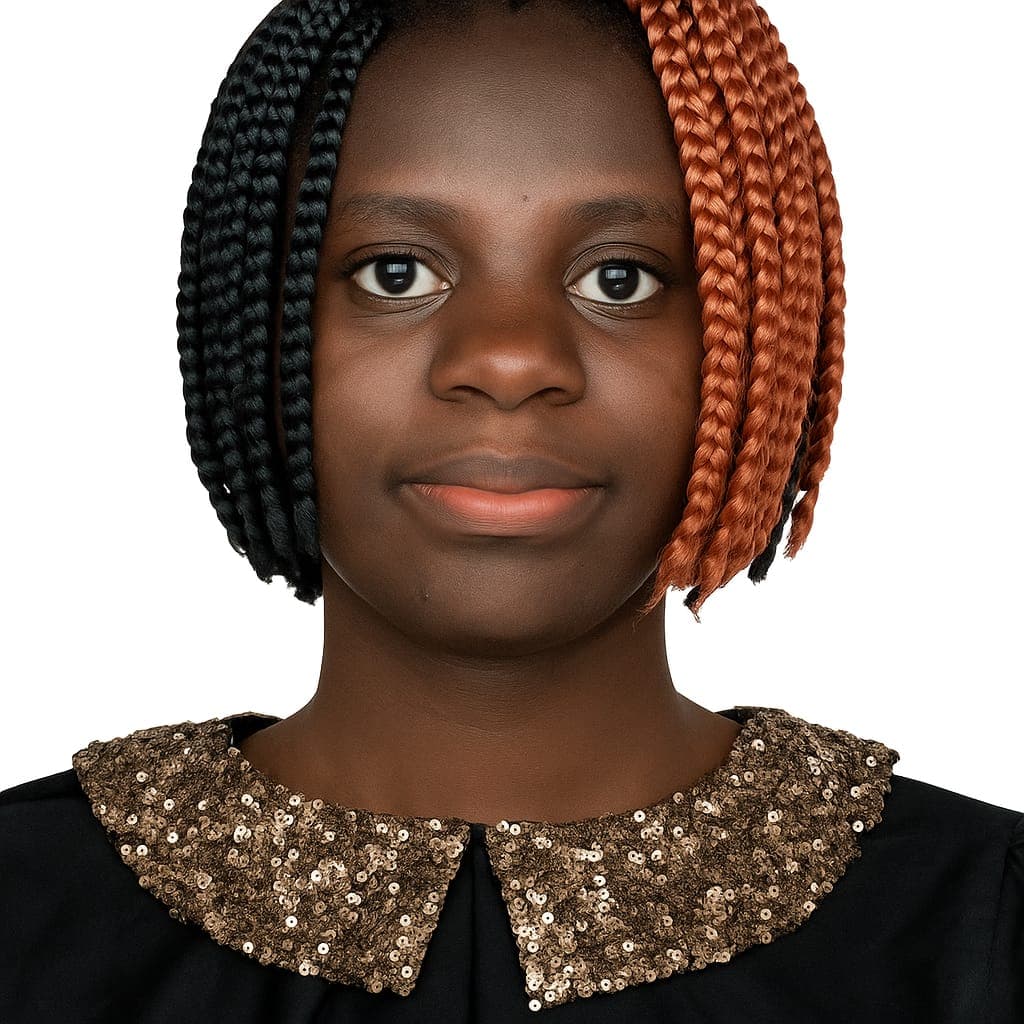Emily Juma
